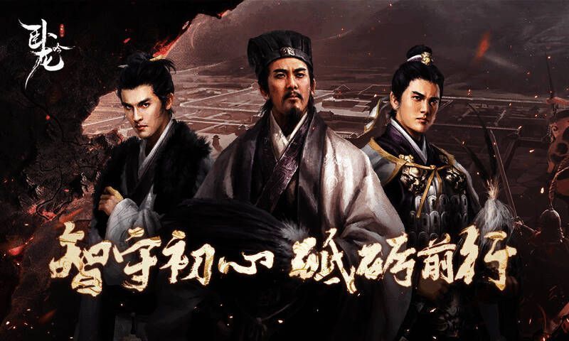 全新神皇武将登场，金甲披风，气势磅礴