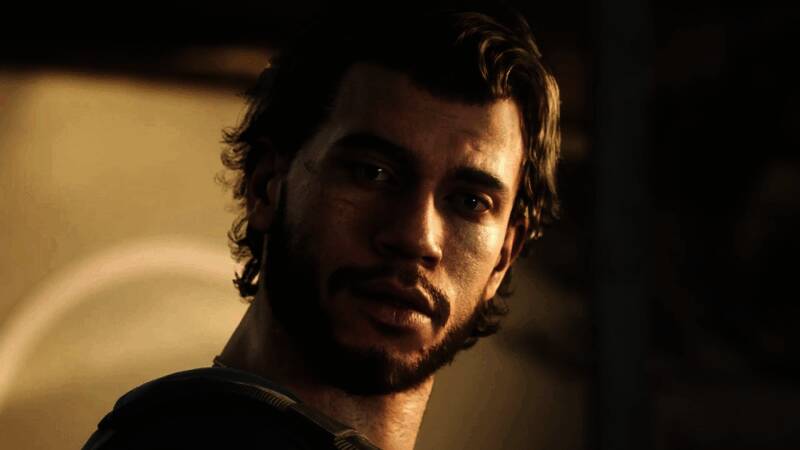 英国实体游戏销量榜单Top10截图，显示各游戏排名变化情况