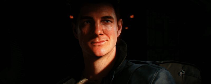 《007：曙光》Steam商店页面截图，展示游戏封面及基本信息