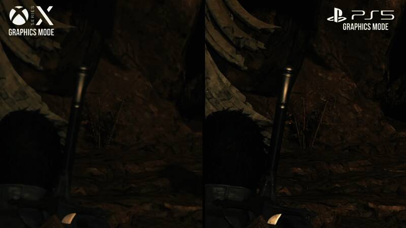 角色对话界面截图，UI设计简洁明了