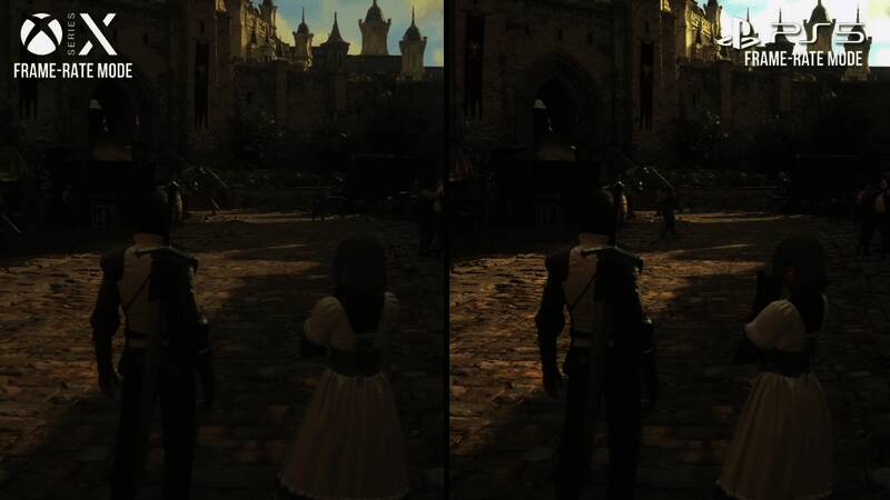 角色装备系统界面，武器种类丰富