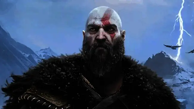 播客录制现场，背景可见嘉宾交谈画面