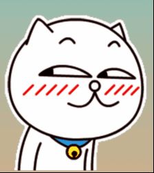 多位coser扮演严莉莉，展现甜美与魅惑并存的形象