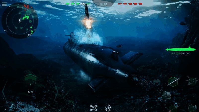 多种坦克类型展示，包括重型、火炮及步兵战车