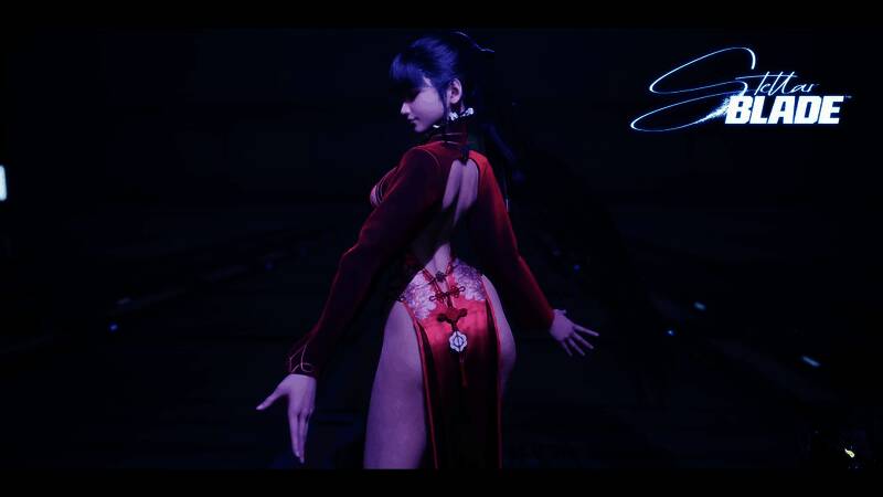 《剑星》官方活动宣传图，展示未来更新内容预告