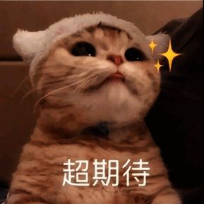 舰船装甲特写展示，金属纹理清晰可见，光影交错间散发出冷峻科技感