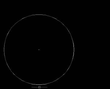 Auto CAD2020软件启动界面展示