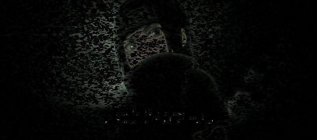 少年时期的宇智波鼬释放豪火球之术的场景，火焰喷涌而出，气势惊人