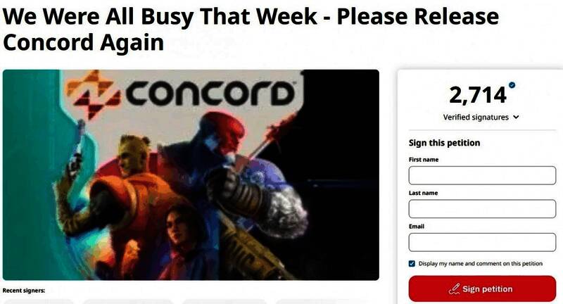 《星鸣特攻》角色展示图，多位风格迥异的英雄齐聚一堂