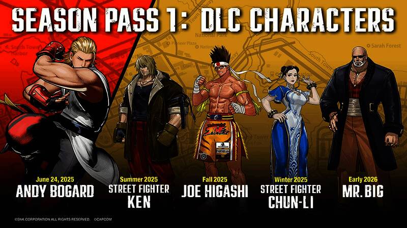 玩家社区反响热烈，论坛讨论热度攀升