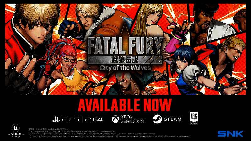 游戏LOGO设计图，风格复古又现代