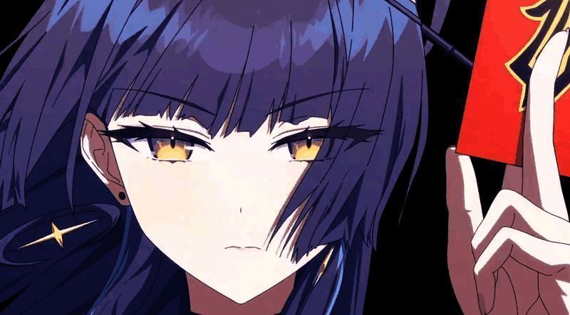 灵魂能量积攒动画演示，显示灵魂计数条和燃烧状态特效