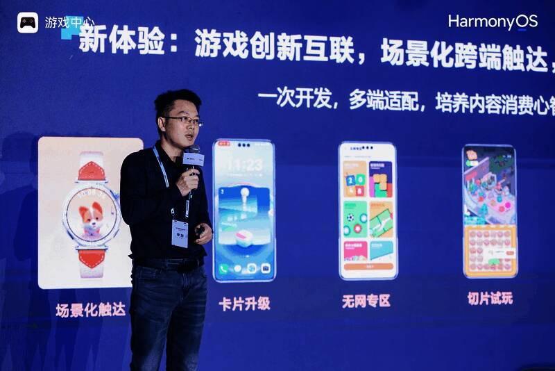 独立游戏专区界面截图，展示游戏列表与评分系统