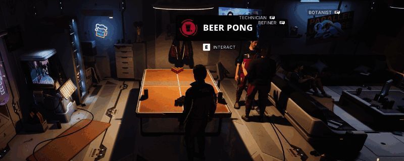 游戏内成就界面展示终极建造工成就图标及描述