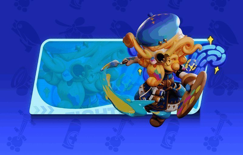 现代化工厂中机械臂批量打印艺术品，展现科技的力量