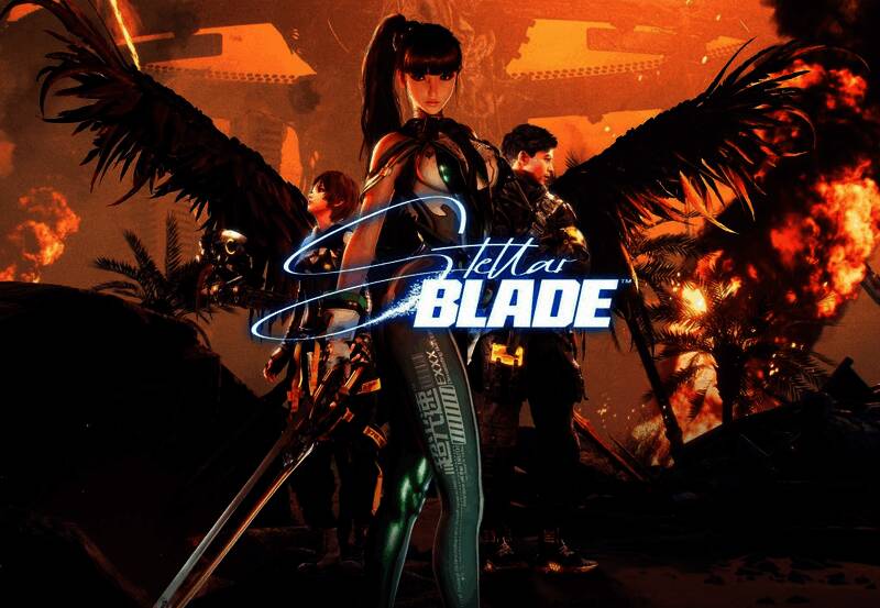 韩媒报道截图，展示《剑星》销量数据