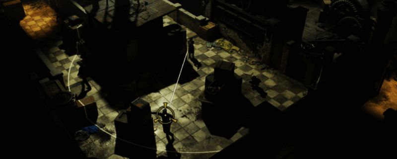 Steam商店页面截图，展示《埃里克斯霍姆：被偷走的梦》游戏封面与简介信息