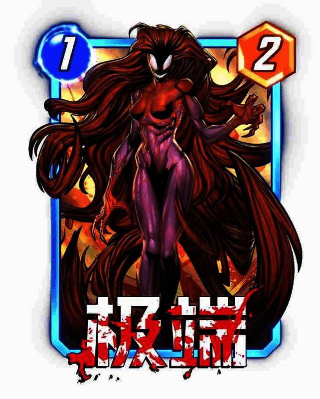 无限轮抽界面截图，多人对战气氛热烈