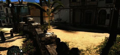 切换至离线模式后的确认提示窗口