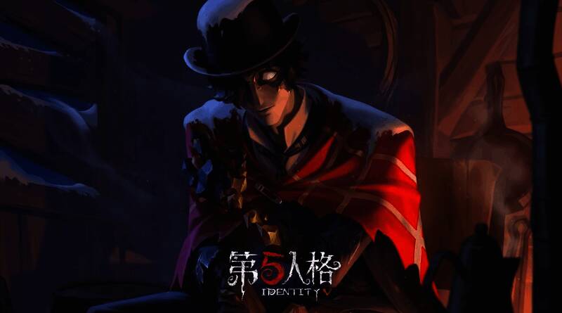 愚人金天赋推荐图一：愤怒+狂暴+破坏欲+成瘾症+通缉+挽留