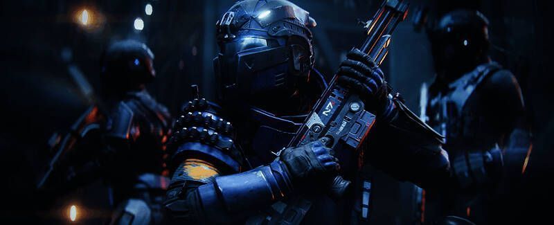 战地2042官方公告截图，解释安全启动机制的启用目的