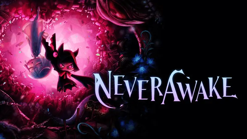 Boss战画面展示，巨型蔬菜化身为恐怖敌人发起攻击