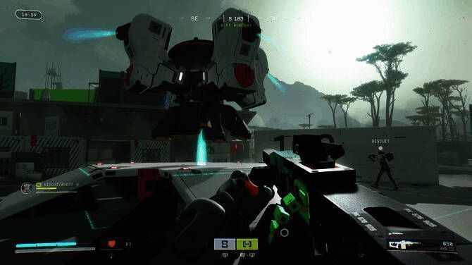 索尼互娱高层在炉边谈话2025活动现场发言