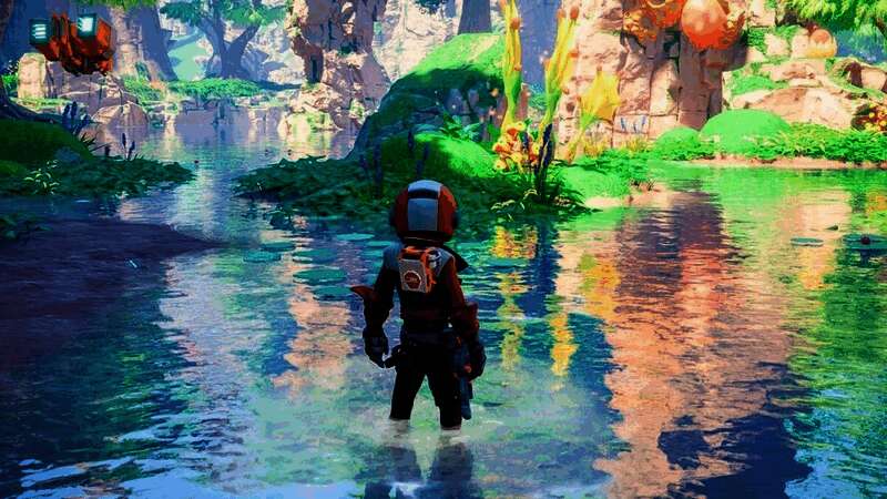 Raccoon Logic负责人亚历克斯·哈钦森在采访中表达对Xbox Game Pass的担忧