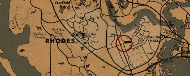 土库曼马在阳光下奔跑的英姿，毛色光亮，姿态优雅