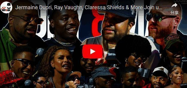 《GTA6》角色互动场景 音乐元素贯穿整个游戏体验