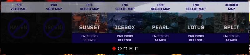 观众席座无虚席，粉丝挥舞旗帜欢呼助威，赛事氛围高涨