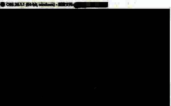 软件顶部菜单栏操作示意图