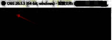 软件顶部菜单栏特写，清晰显示文件选项位置