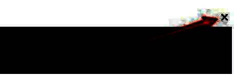 多个场景切换界面展示，体现软件强大的场景管理能力