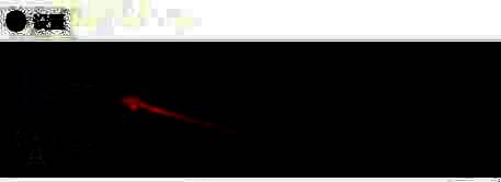 通用设置页面局部截图，突出显示‘启动时打开统计对话框’选项已勾选