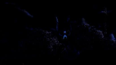 五款夏日限定坐骑展示，萌趣猫头鹰造型各异，佩戴围脖展现独特风格