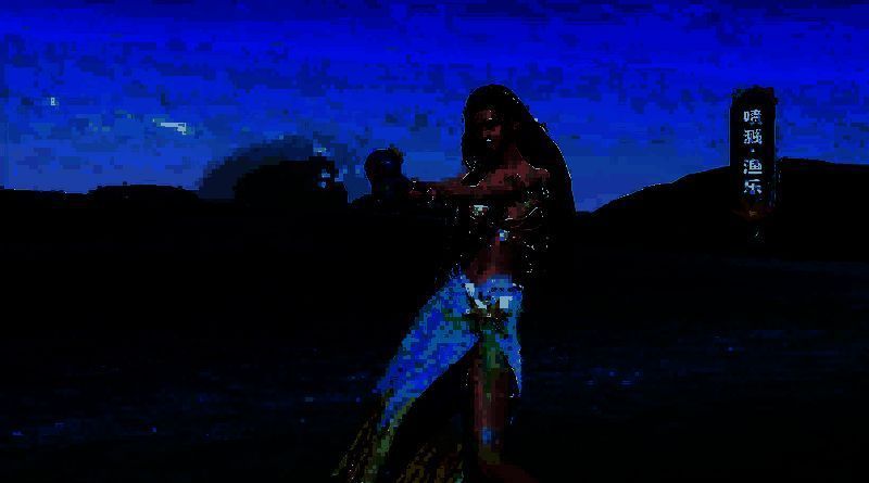 喷溅水枪展示图，小章鱼造型水枪喷出彩色水花，充满童趣