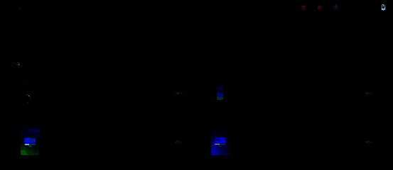 《明末：渊虚之羽》游戏画面展示云端渲染效果，角色服饰细节与环境光影逼真