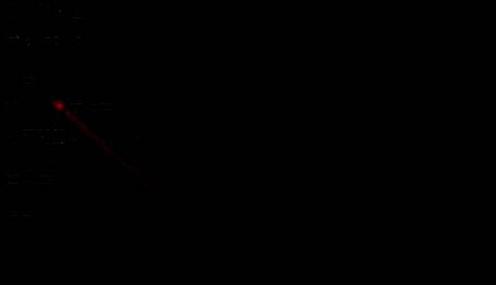 左侧菜单栏高亮显示'高级'选项，提示用户点击进入更多设置内容