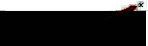 设置窗口底部显示应用和确定按钮，提示用户完成最终配置步骤