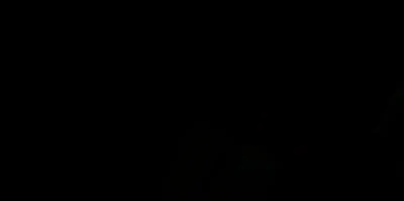 角色互动决策界面展示，多个选项排列等待选择