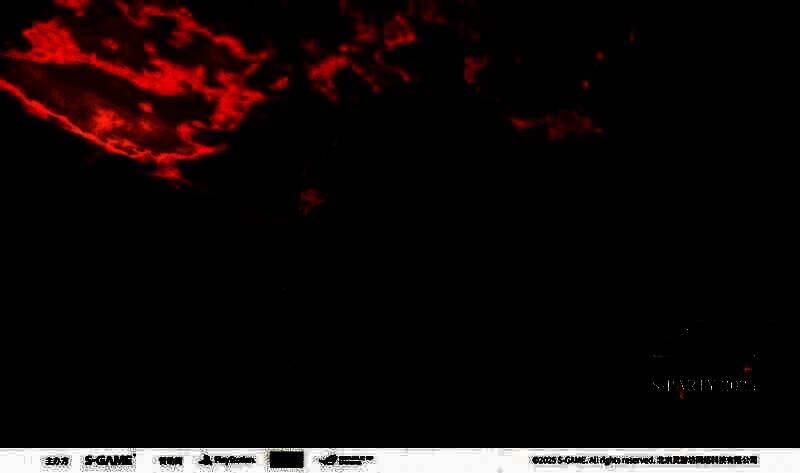 工作人员正在进行最后调试，现场设备已全部就位