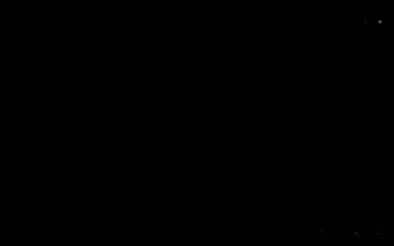 角色背包界面展示已收集的多种收藏品图标