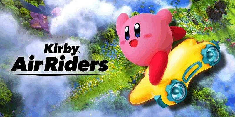 游戏开发工作室内景，屏幕上显示着复杂的游戏代码和设计图