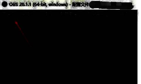 顶部菜单栏界面，文件选项位于左侧显著位置