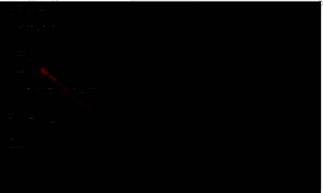 设置窗口界面展示，左侧为功能分类导航栏