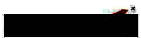 OBS Studio设置窗口关闭按钮位置示意图