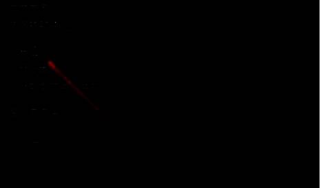 音频设置页面界面截图，重点标注功能区域