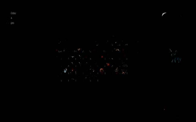 游戏内新增自行车蓝图界面截图，展现交通工具解锁过程