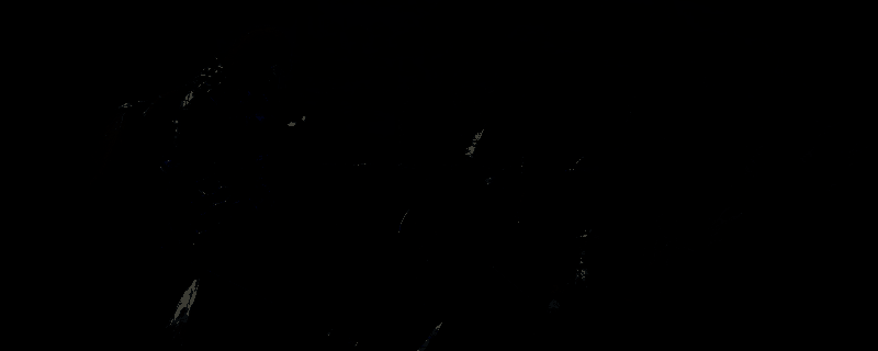 游戏界面展示多个角色与遗物词条选择界面